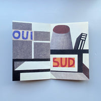 Arrangements 1993-2023 / Nathalie Du Pasquier