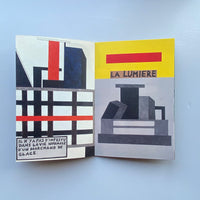 Arrangements 1993-2023 / Nathalie Du Pasquier