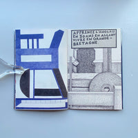 Arrangements 1993-2023 / Nathalie Du Pasquier