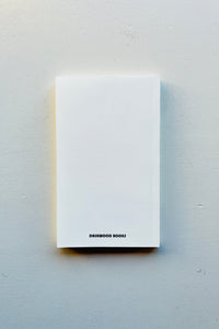 In Cars: On Diana / Leanne Shapton