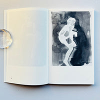 In Cars: On Diana / Leanne Shapton