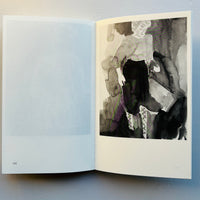 In Cars: On Diana / Leanne Shapton