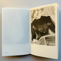 In Cars: On Diana / Leanne Shapton