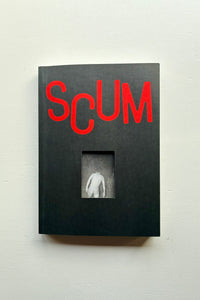 SCUM Part 1 / 中野泰輔