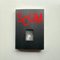 SCUM Part 1 / 中野泰輔