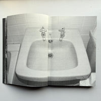 SCUM Part 1 / 中野泰輔