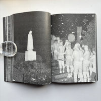 SCUM Part 1 / 中野泰輔