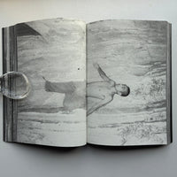 SCUM Part 1 / 中野泰輔