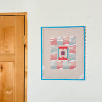 Calendar 2026: Quad  / Masaki Komoto