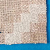 Calendar 2026: Quad  / Masaki Komoto