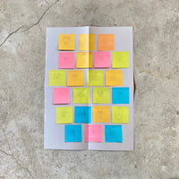 (((TOBACCO))) / ON AIR