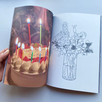 (((TOBACCO))) / ON AIR