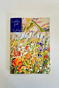 Guide to Field / Ryuto Miyake