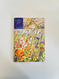 Guide to Field / Ryuto Miyake