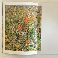 Guide to Field / Ryuto Miyake