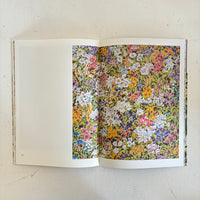 Guide to Field / Ryuto Miyake