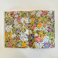 Guide to Field / Ryuto Miyake