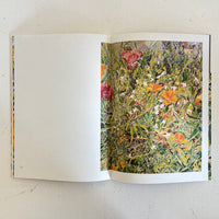 Guide to Field / Ryuto Miyake