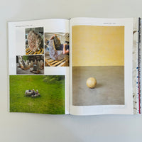 Exercises in Seating Vol 1-3 / Max Lamb