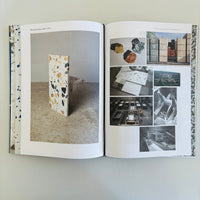 Exercises in Seating Vol 1-3 / Max Lamb