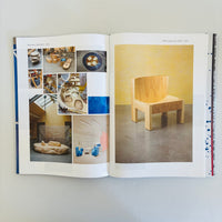 Exercises in Seating Vol 1-3 / Max Lamb