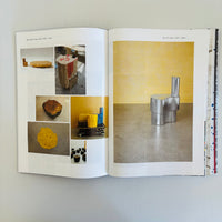 Exercises in Seating Vol 1-3 / Max Lamb