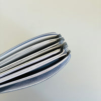 Exercises in Seating Vol 1-3 / Max Lamb