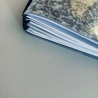 Exercises in Seating Vol 1-3 / Max Lamb