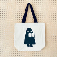 Nieves Tote Bag
