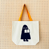 Nieves Tote Bag