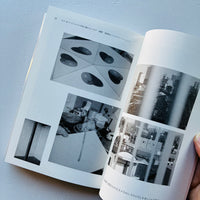 seeing itself 新しい写真のために for new photography / ホンマタカシ