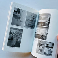 seeing itself 新しい写真のために for new photography / ホンマタカシ