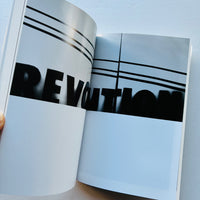 seeing itself 新しい写真のために for new photography / ホンマタカシ