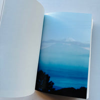 seeing itself 新しい写真のために for new photography / ホンマタカシ