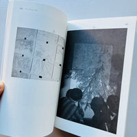 seeing itself 新しい写真のために for new photography / ホンマタカシ