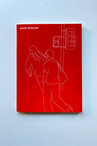 Intersections / Emi Ueoka