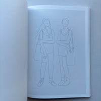 Intersections / Emi Ueoka