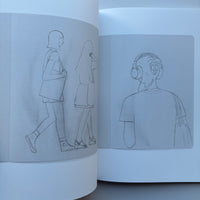 Intersections / Emi Ueoka