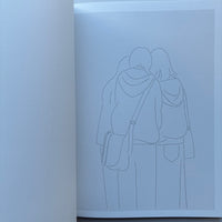 Intersections / Emi Ueoka