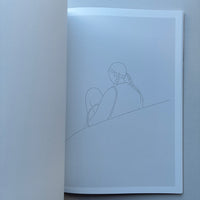 Intersections / Emi Ueoka