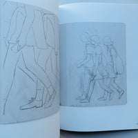 Intersections / Emi Ueoka