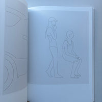 Intersections / Emi Ueoka