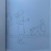 Intersections / Emi Ueoka