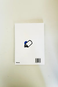 Knigi (English)/ Benjamin Sommerhalder