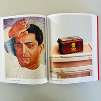 THE ARCHIVES / Wes Anderson