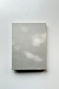 御菓子丸の菓子/ 杉山早陽子