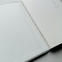 御菓子丸の菓子/ 杉山早陽子