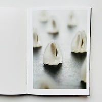 御菓子丸の菓子/ 杉山早陽子