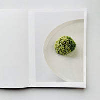 御菓子丸の菓子/ 杉山早陽子