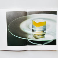 御菓子丸の菓子/ 杉山早陽子